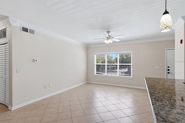 4802 51ST STREET W 1010, Bradenton, FL 34210