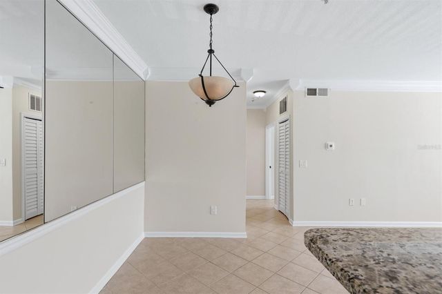 4802 51ST STREET W 1010, Bradenton, FL 34210