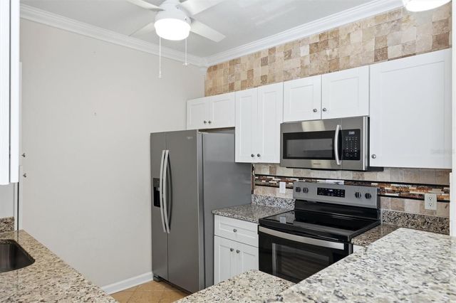 4802 51ST STREET W 1010, Bradenton, FL 34210