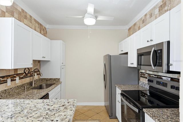 4802 51ST STREET W 1010, Bradenton, FL 34210