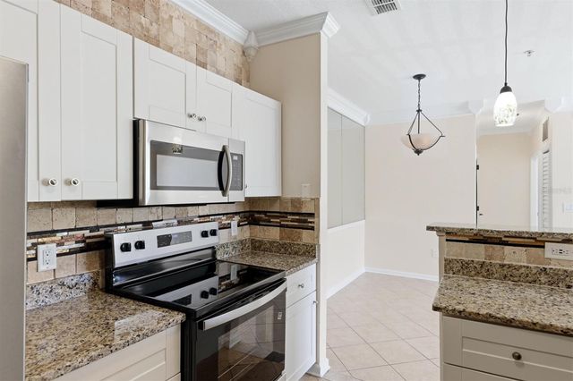 4802 51ST STREET W 1010, Bradenton, FL 34210