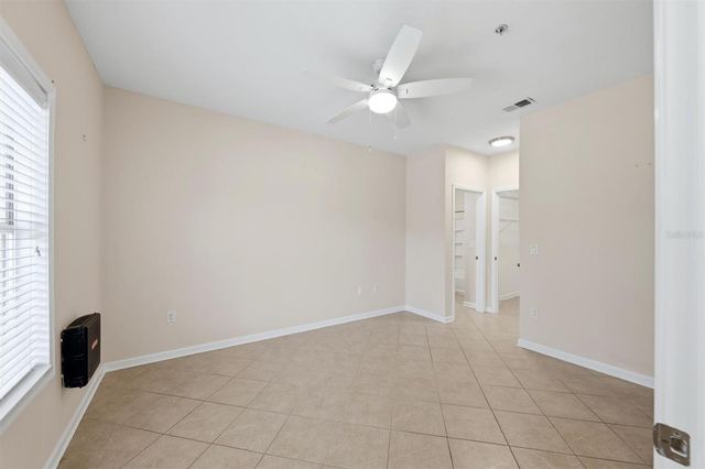 4802 51ST STREET W 1010, Bradenton, FL 34210