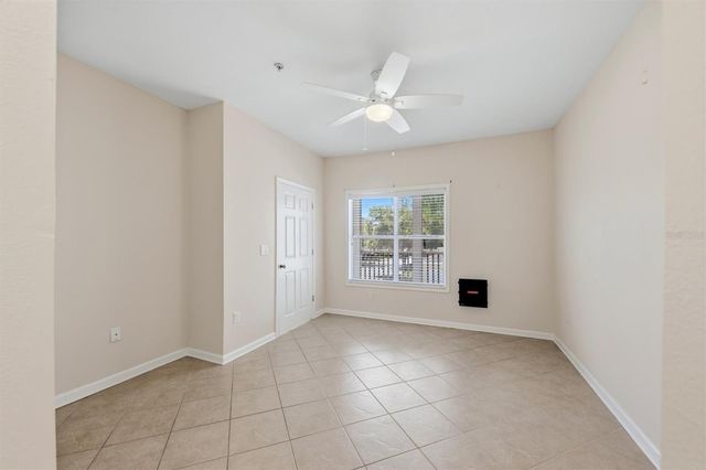 4802 51ST STREET W 1010, Bradenton, FL 34210