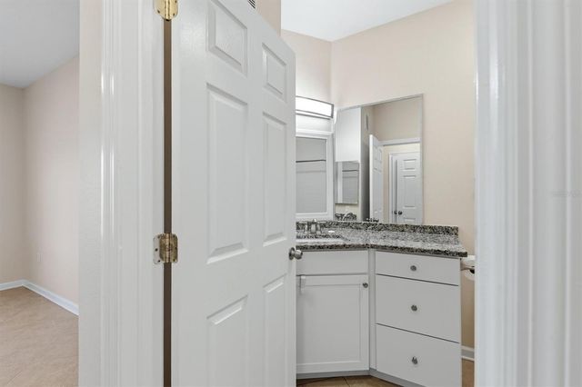 4802 51ST STREET W 1010, Bradenton, FL 34210