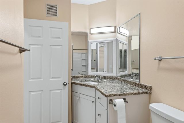 4802 51ST STREET W 1010, Bradenton, FL 34210