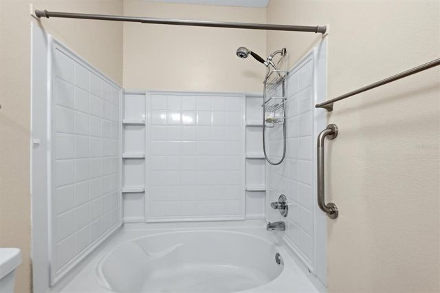 4802 51ST STREET W 1010, Bradenton, FL 34210