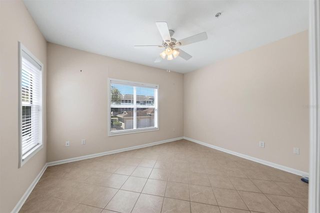 4802 51ST STREET W 1010, Bradenton, FL 34210