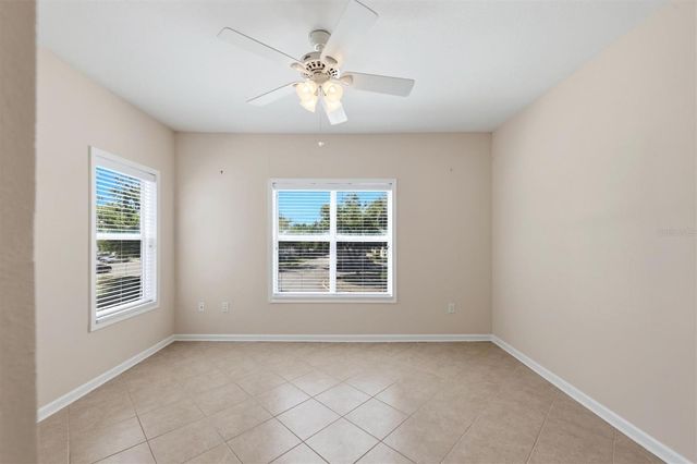 4802 51ST STREET W 1010, Bradenton, FL 34210