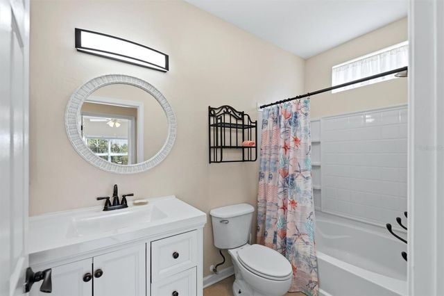 4802 51ST STREET W 1010, Bradenton, FL 34210