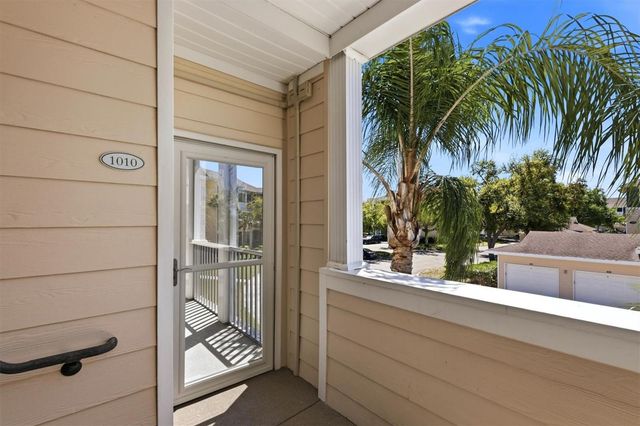 4802 51ST STREET W 1010, Bradenton, FL 34210