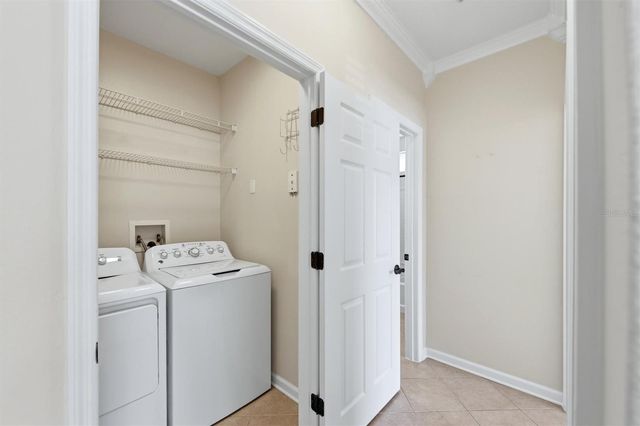 4802 51ST STREET W 1010, Bradenton, FL 34210