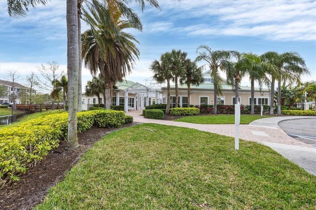 4802 51ST STREET W 1010, Bradenton, FL 34210