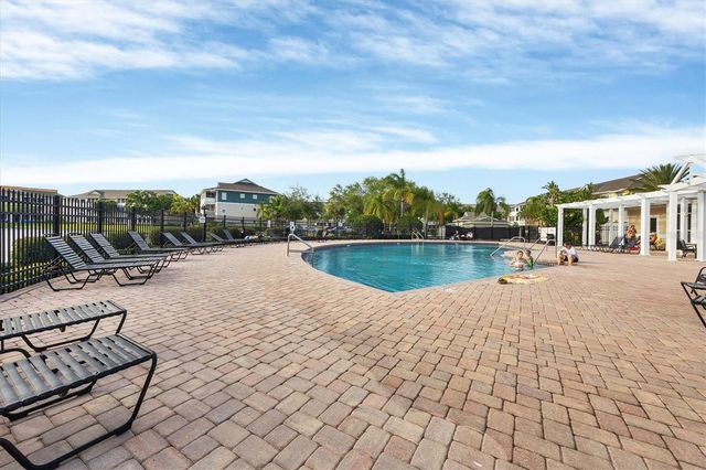 4802 51ST STREET W 1010, Bradenton, FL 34210