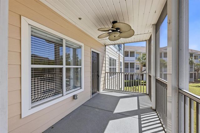 4802 51ST STREET W 1010, Bradenton, FL 34210
