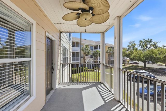 4802 51ST STREET W 1010, Bradenton, FL 34210