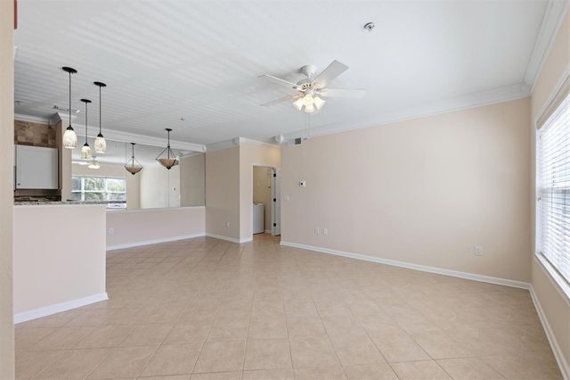 4802 51ST STREET W 1010, Bradenton, FL 34210