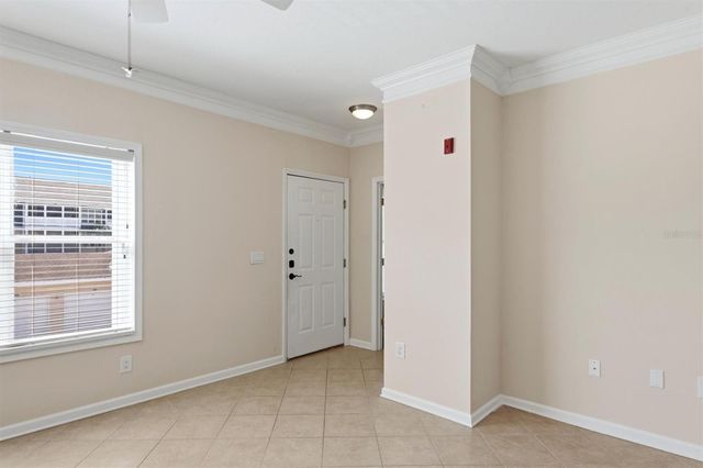 4802 51ST STREET W 1010, Bradenton, FL 34210