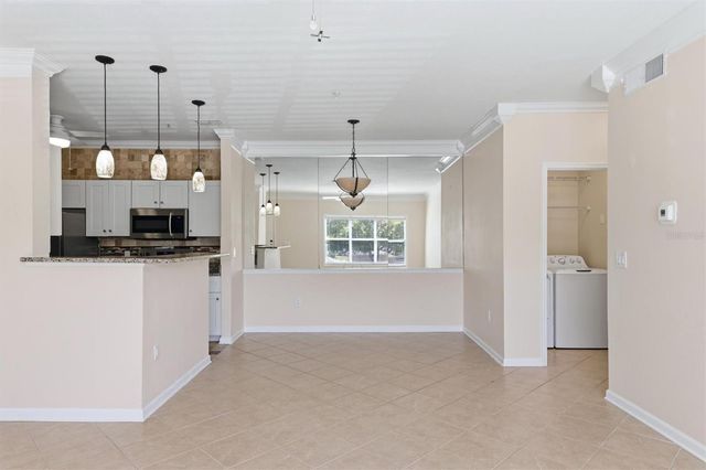 4802 51ST STREET W 1010, Bradenton, FL 34210