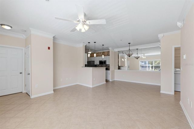 4802 51ST STREET W 1010, Bradenton, FL 34210