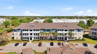 4802 51ST STREET W 1010, Bradenton, FL 34210