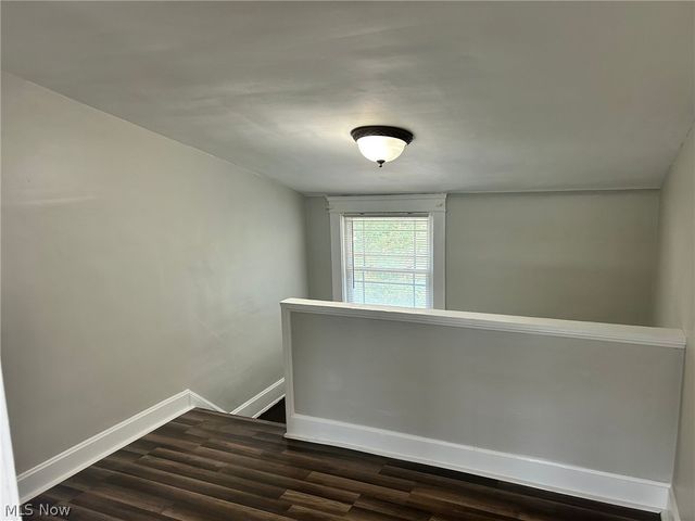 1275 Donald Avenue, Lakewood, OH 44107