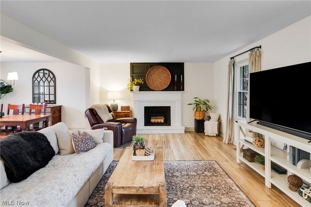 3081 Heatherbrae Drive, Poland, OH 44514