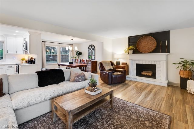 3081 Heatherbrae Drive, Poland, OH 44514