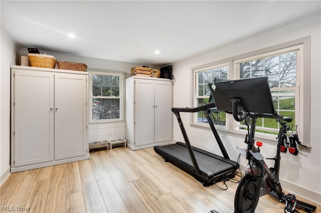 3081 Heatherbrae Drive, Poland, OH 44514