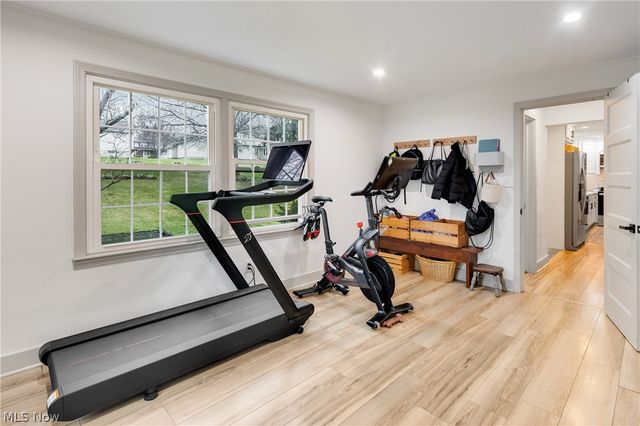 3081 Heatherbrae Drive, Poland, OH 44514