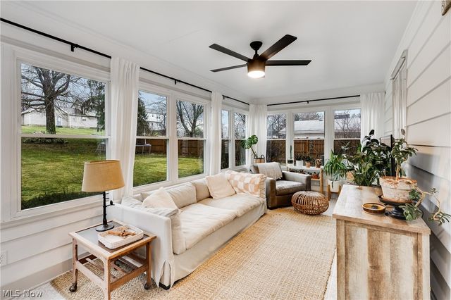 3081 Heatherbrae Drive, Poland, OH 44514