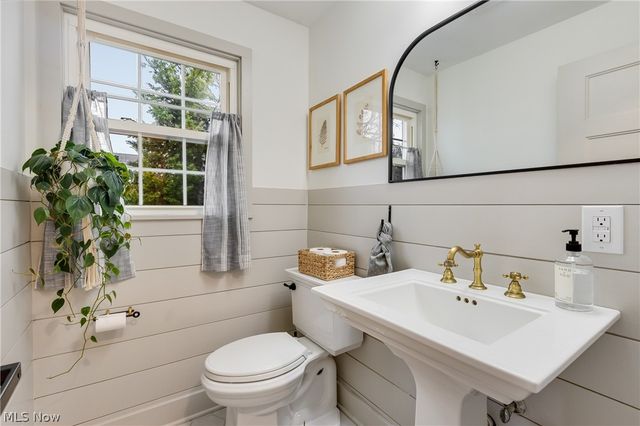 3081 Heatherbrae Drive, Poland, OH 44514