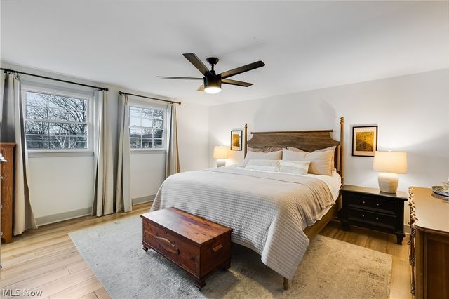 3081 Heatherbrae Drive, Poland, OH 44514