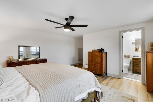 3081 Heatherbrae Drive, Poland, OH 44514