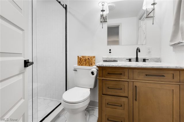 3081 Heatherbrae Drive, Poland, OH 44514