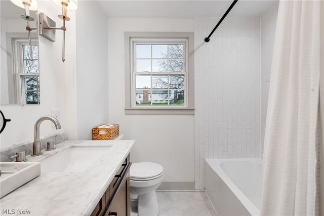 3081 Heatherbrae Drive, Poland, OH 44514