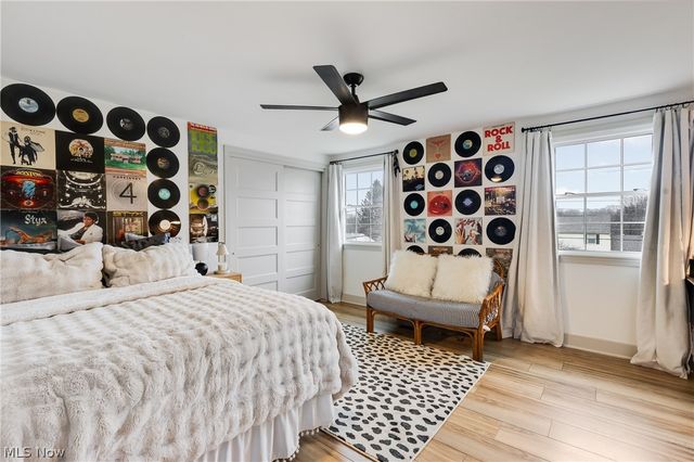 3081 Heatherbrae Drive, Poland, OH 44514