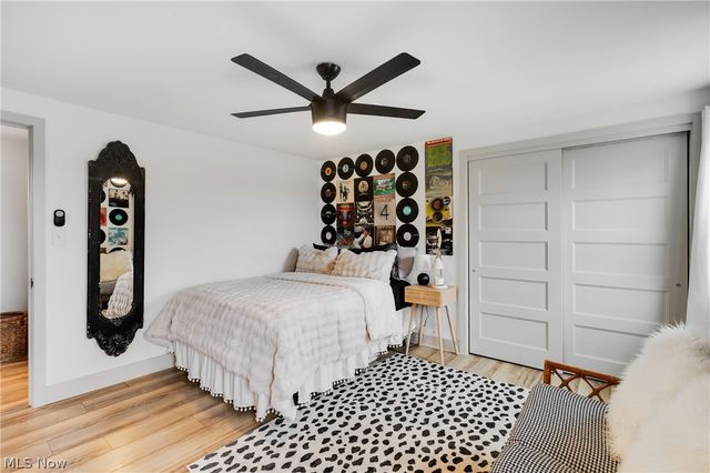 3081 Heatherbrae Drive, Poland, OH 44514