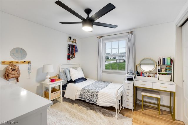 3081 Heatherbrae Drive, Poland, OH 44514