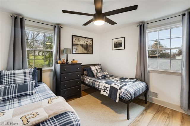 3081 Heatherbrae Drive, Poland, OH 44514