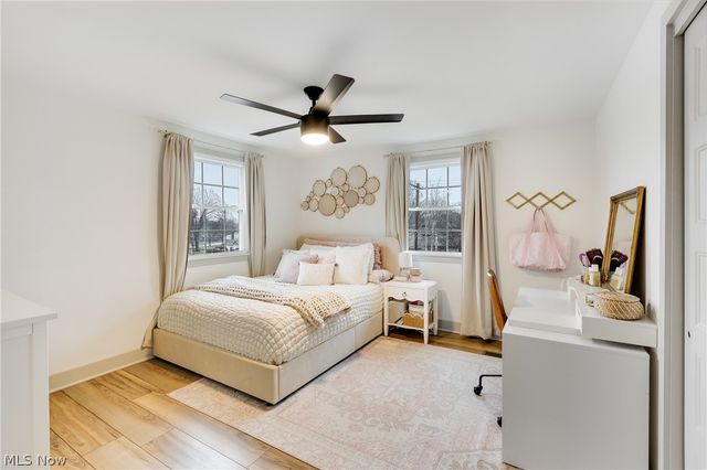 3081 Heatherbrae Drive, Poland, OH 44514