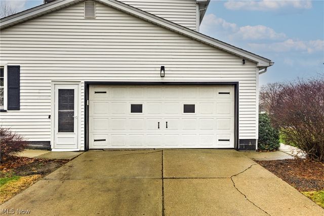 3081 Heatherbrae Drive, Poland, OH 44514