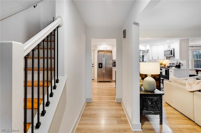 3081 Heatherbrae Drive, Poland, OH 44514