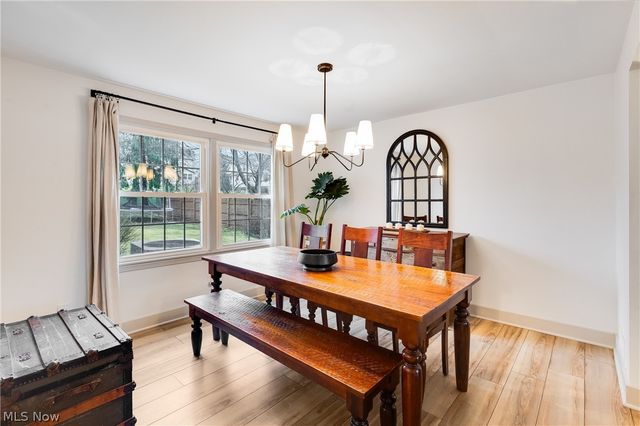 3081 Heatherbrae Drive, Poland, OH 44514