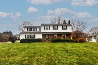 3081 Heatherbrae Drive, Poland, OH 44514
