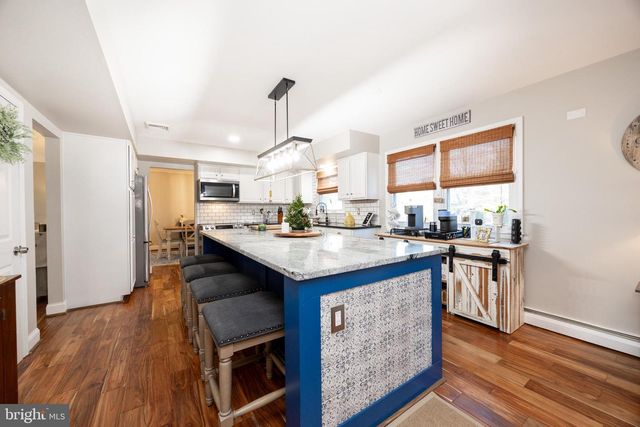 13 MARSHALL CIR, Downingtown, PA 19335