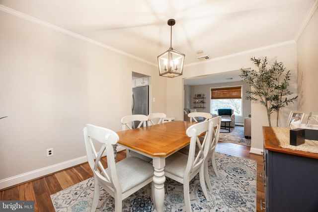 13 MARSHALL CIR, Downingtown, PA 19335