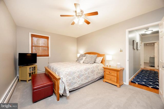 13 MARSHALL CIR, Downingtown, PA 19335