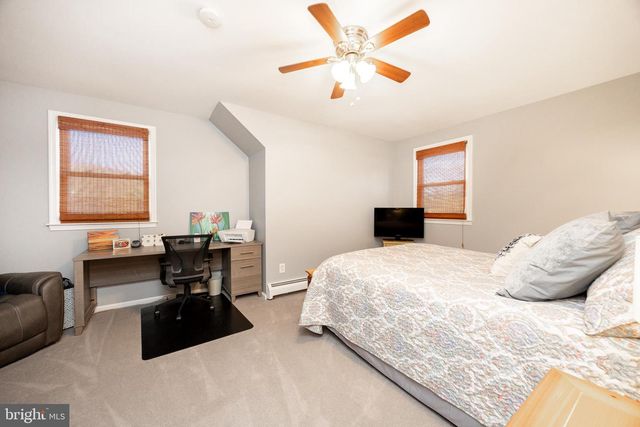 13 MARSHALL CIR, Downingtown, PA 19335