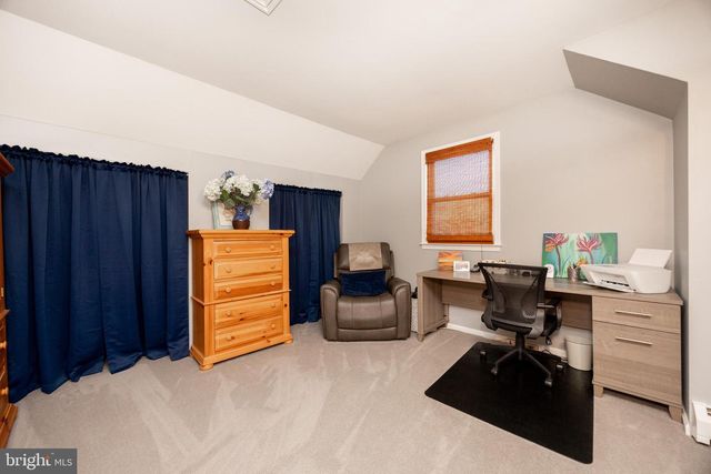 13 MARSHALL CIR, Downingtown, PA 19335