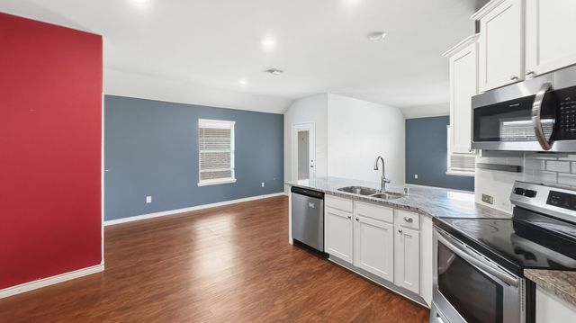 253 Stevenson Landing, Royse City, TX 75189